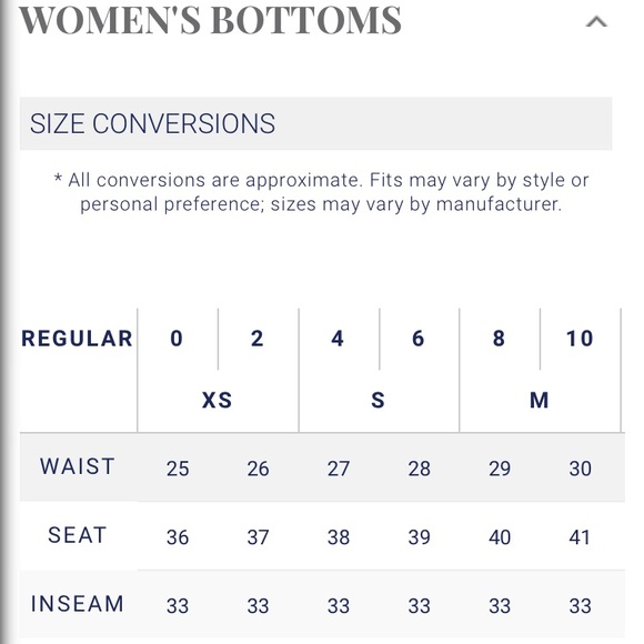 JAG Jeans Pink Mini Pom Pom Trim Cadet Shorts Size 2 - Picture 12 of 12